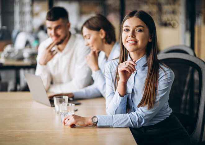 Certified Digital Project Manager (CDPM)