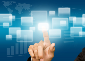 Compliance Management Software Seminar
