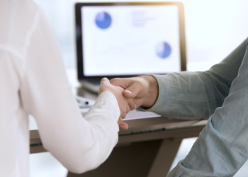 Consent Management Seminar