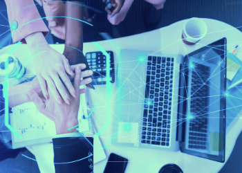 Shopfloor-Management-Seminar